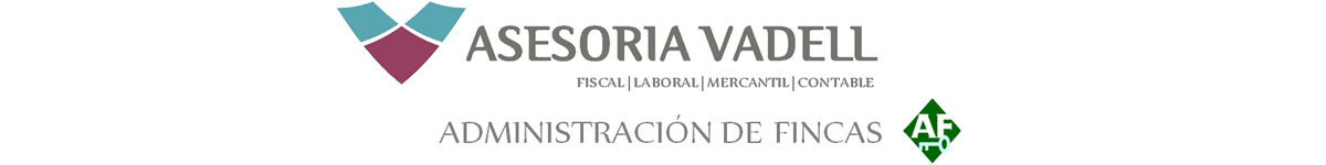 Asesoria Vadell